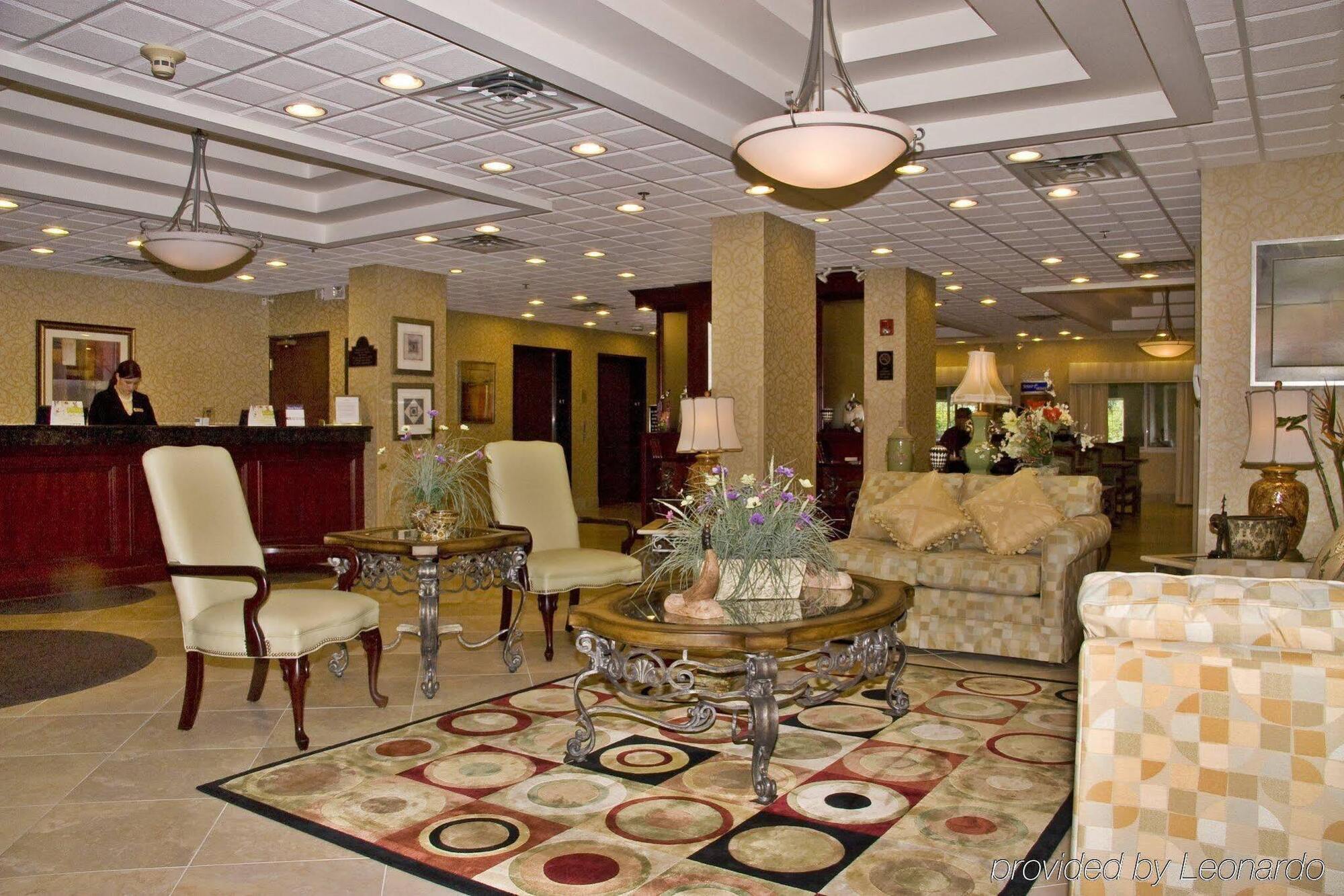 Even Hotel Ann Arbor S - University Area By Ihg Exterior photo