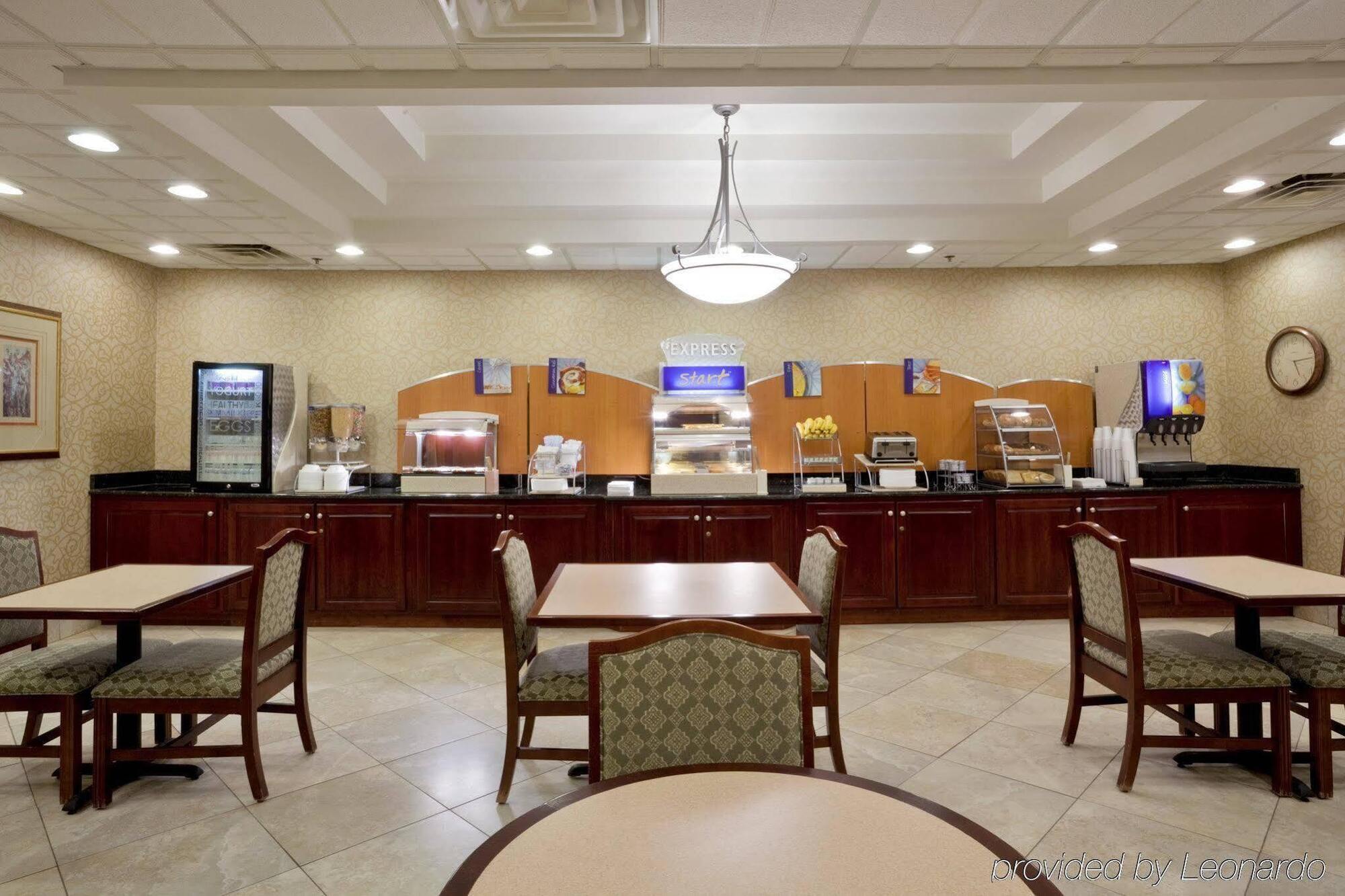 Even Hotel Ann Arbor S - University Area By Ihg Exterior photo